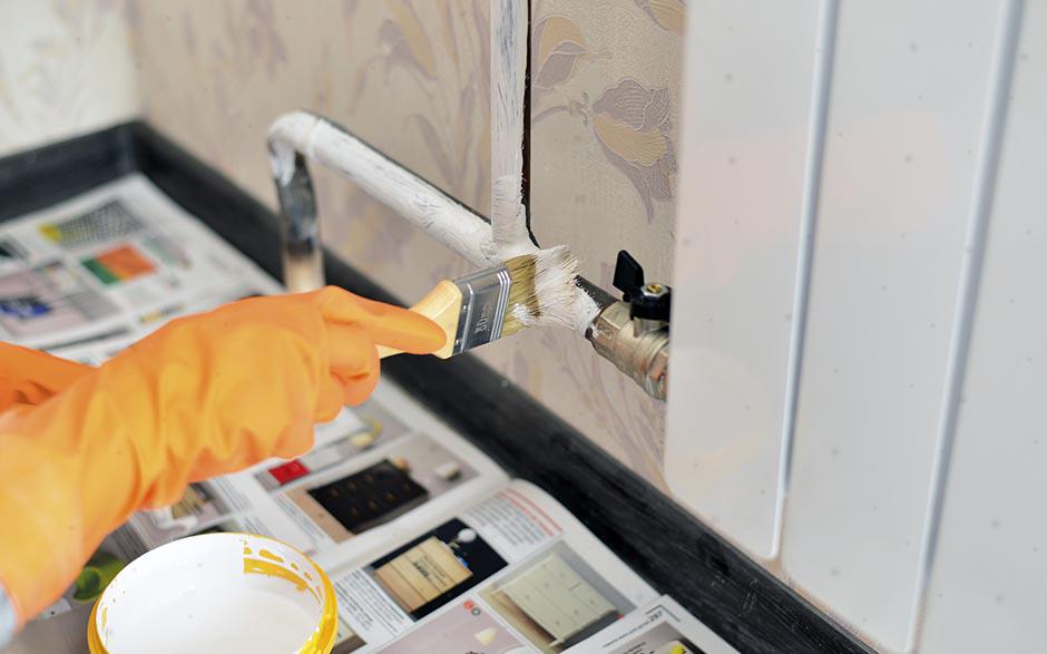 contrat de maintenance chaudière Fontenay-sous-Bois